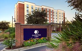 Doubletree Charleston